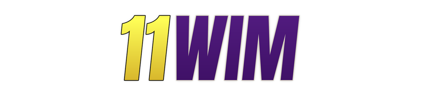 11wim